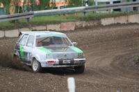 Dauban_I_ILP 518.JPG